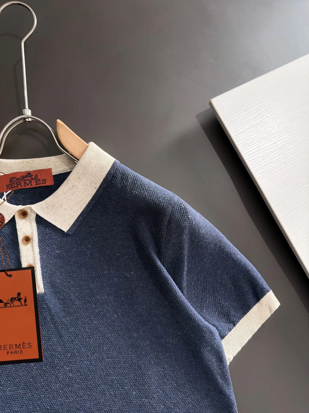 Quality 2026 New Arrival T ， ， ， T ， ， ！ ， ！ ， 。 Size：M XXXL